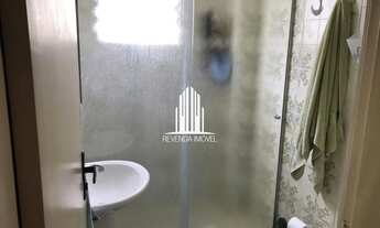 Imagem 6: Apartamento à venda em Moema