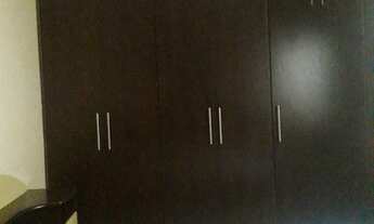 Imagem 6: Casa para venda com 3 suítes