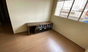 Imagem 3: APARTAMENTO A VENDA - EDIFICIO VIVIENDAS VELASQUEZ