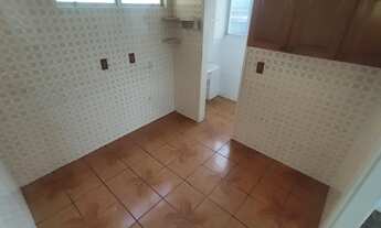 Imagem 4: Apartamento com 2 quartos para alugar por R$ 890.00, 56.52 m2 - BUCAREIN - JOINVILLE/SC