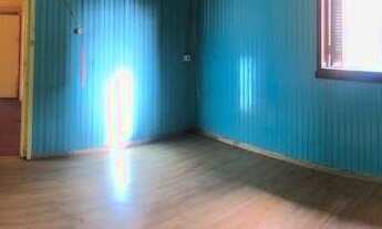 Imagem 6: Prédio Canoas RS brasil