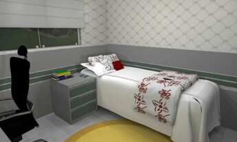 Imagem 7: Sobrado à venda, Jardim Itália II, Maringá, PR