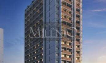 Imagem: SãO PAULO - Studio - Consolação