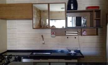 Imagem 4: Excelente apartamento