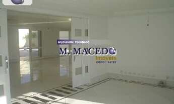 Imagem 2: ALPHA 2, MUITO LINDA !!!!