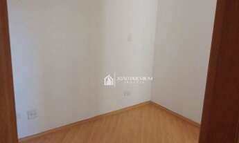 Imagem 4: Condominio Mariana 2 dorm frente shopping vale sul