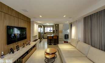 Imagem 4: BALNEáRIO CAMBORIú - Apartamento Padrão - Centro