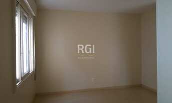 Imagem 2: Porto Alegre - Apartamento Padrão - Santana