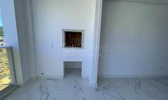 Imagem 6: Apartamento 02 suítes na fazenda