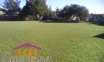 Imagem 5: Imbé - Casa Padrão - Presidente