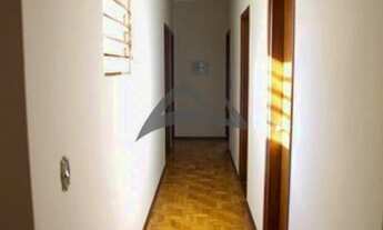 Imagem 4: Casa - Jardim Leonor - Campinas