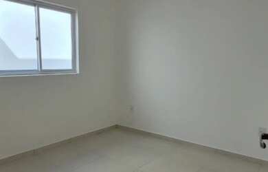 Imagem 7: Casa para venda com 90 metros quadrados com 3 quartos em Carapibus - Conde - Paraíba