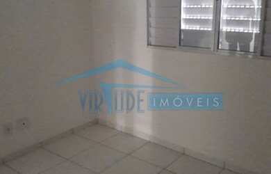 Imagem 6: São Paulo - Casa Padrão - ARTUR ALVIM