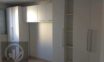 Imagem 5: Apartamento - Jardim Magnólia - Campinas