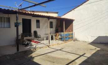 Imagem: Excelente oportunidade! Vendo ótima casa