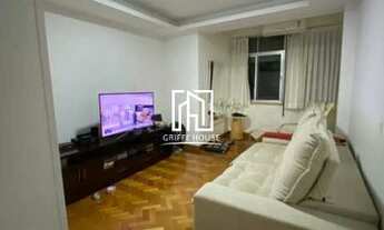 Imagem 6: COBERTURA LINEAR COM 220 M² A VENDA EM COPACABANA EM EXCELENTE LOCALIZAÇÃO NO BAIRRO