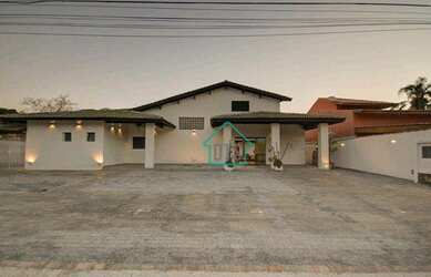 Imagem 3: BELÍSSIMA CASA POUSADA/HOSTEL PARA INVESTIDOR - EM CONDOMÍNIO COM TODAS AS COMODIDADES MO