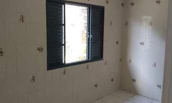 Imagem 3: Alugo casa Casa com 1 dormitório