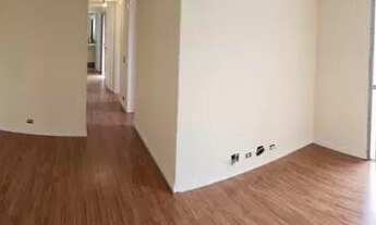 Imagem: Condomínio Edifício Tatiana. Excelente