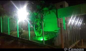 Imagem 7: CONTAGEM - Apartamento Padrão - Santa Maria