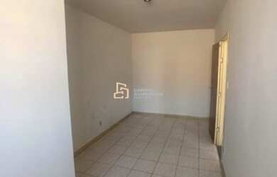 Imagem 2: Apartamento para aluguel, 1 quarto, Goiânia - Belo Horizonte/MG