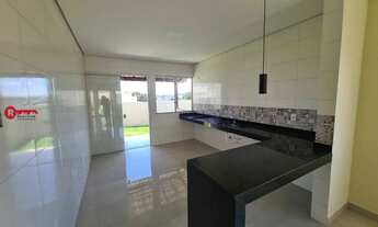 Imagem 7: Casa para Venda 360m² com 03 Quartos, 01 Suíte no bairro Pousada Del Rey em Igarapé