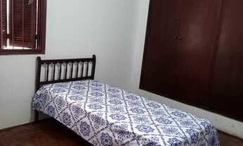 Imagem: Aluguel Quarto