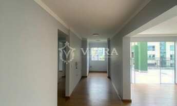 Imagem 3: EXCELENTE OPORTUNIDADE EM MEIA PRAIA- ITAPEMA!!