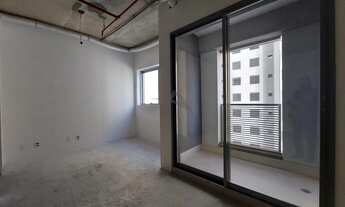 Imagem 4: Sala - Jardim Guanabara - Campinas