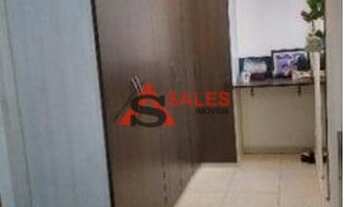 Imagem 3: Ótimo apartamento à venda, Jardim Independência, São Paulo, SP, R$385,000,00 Imperdivel co