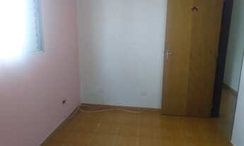 Imagem 6: Sobrado com 3 dormitórios à venda, 149 m² por R$ 585.000,00 - Parque Marajoara - Santo And