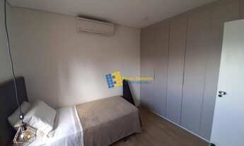 Imagem 4: Apartamento com 3 dormitórios à venda, 148 m² por R$ 1.540.000,00 - Vila Ester (Zona Norte