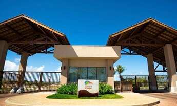 Imagem: Terreno 460m² no Reserva Sauípe R$ 420.000,00