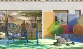 Imagem 6: Apartamento para venda possui 131 metros quadrados com 3 quartos em Botafogo - Rio de Jane