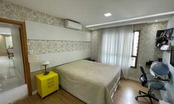 Imagem 7: Apartamento para Venda em Salvador, Pituaçu, 3 dormitórios, 3 suítes, 4 banheiros, 2 vagas