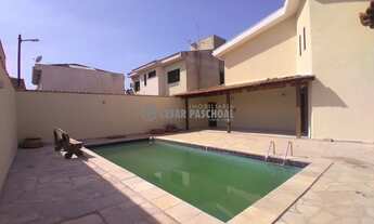 Imagem 6: Casa Sobrado Lagoinha Disponível Para Venda E Locação Lagoinha 4 Dormitórios 6 Banheiros 2