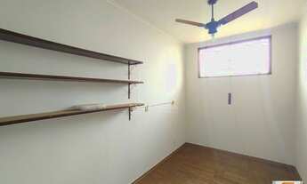 Imagem 3: Casa (térrea na rua) 4 dormitórios/suite, cozinha planejada