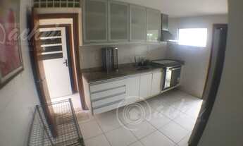 Imagem 7: LAURO DE FREITAS - Casa de Condomínio - BURAQUINHO