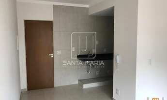 Imagem 2: Apartamento (tipo - padrao) 1 dormitórios, cozinha planejada, portaria 12hs, elevador, em