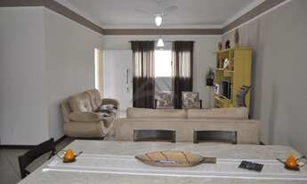 Imagem 5: Casa - Parque Lausanne - Valinhos