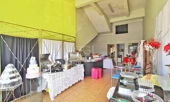 Imagem 2: Porto Alegre - Loja/Salão - Petrópolis