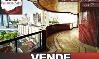 Imagem 5: Ed. Palais La Rochelle