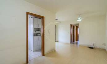 Imagem 5: PORTO ALEGRE - Apartamento Padrão - Higienópolis