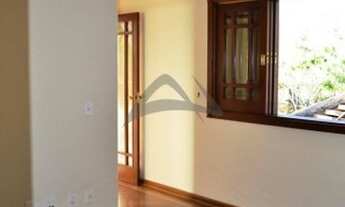 Imagem 5: Casa - Chácara Flora - Valinhos