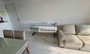 Imagem 5: Apartamento com 3 dormitórios à venda, 70 m² - Saúde - São Paulo/SP