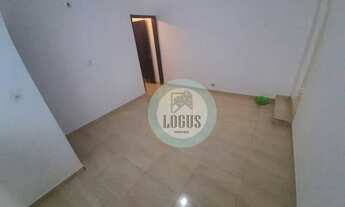 Imagem 6: Sobrado no nova Petrópolis 3 dormitórios à venda, 180 m² por R$ 530.000 - Vila Aurora - Sã