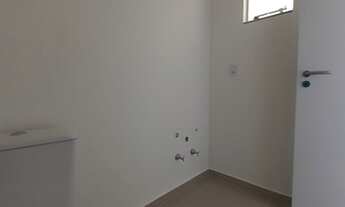 Imagem 2: RA Apartamento duplex C/3 dormitórios, sendo 2 suítes 190 mts da Praia, Financiável