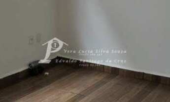 Imagem 2: Apartamento Vazio,2 dorms, Vila Belmiro - R$ 330 mil, Cod: 7104