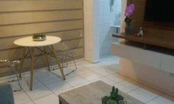 Imagem 2: Pra Comprar!! 2/4, Armários Planejados, Trobogy, Suíte, R$ 166.000