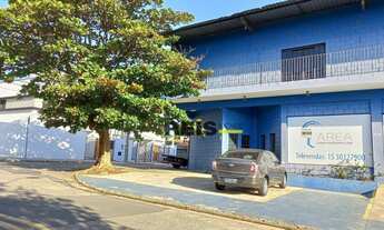 Imagem 3: Salão à venda, 1200 m² por R$ 1.500.000,00 - Vila Espírito Santo - Sorocaba/SP